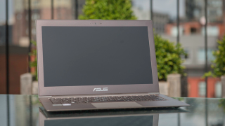 Illustration for article titled The Most Important Laptops of 2012